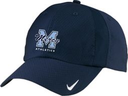 Nike Sphere Dry Cap, Navy